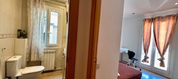 Penthouse T3 em Ciutat Vella, Spain N.º 173457 22