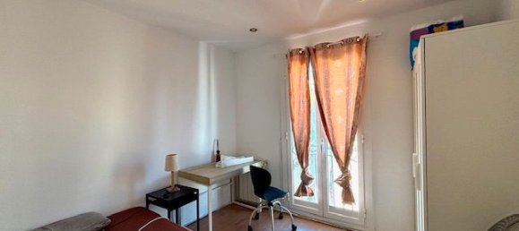 Penthouse T3 em Ciutat Vella, Spain N.º 173457 20