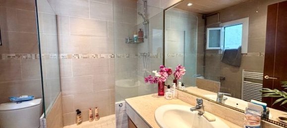 Penthouse T3 em Ciutat Vella, Spain N.º 173457 18