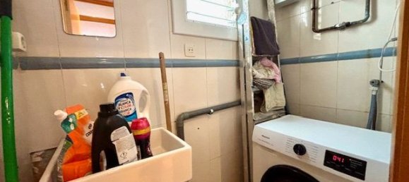 Penthouse T3 em Ciutat Vella, Spain N.º 173457 25