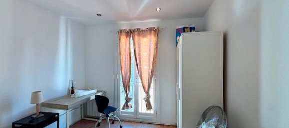 Penthouse T3 em Ciutat Vella, Spain N.º 173457 19