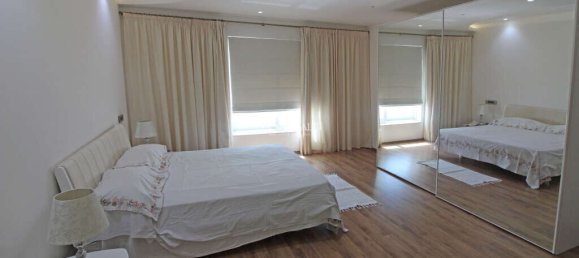 Apartamento de 3 dormitorios en Sliema, Malta No. 11241 7