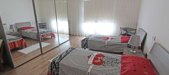 Apartamento de 3 dormitorios en Sliema, Malta No. 11241 8