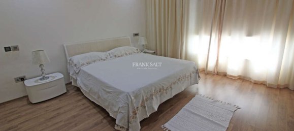 Apartamento de 3 dormitorios en Sliema, Malta No. 11241 6