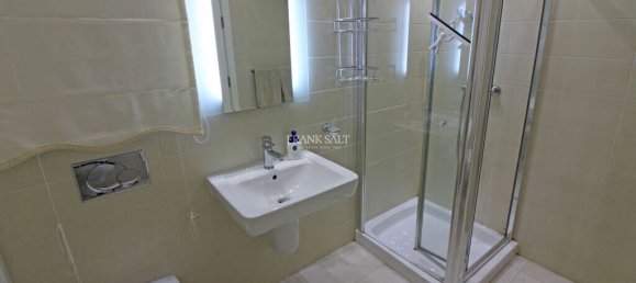Apartamento de 3 dormitorios en Sliema, Malta No. 11241 10