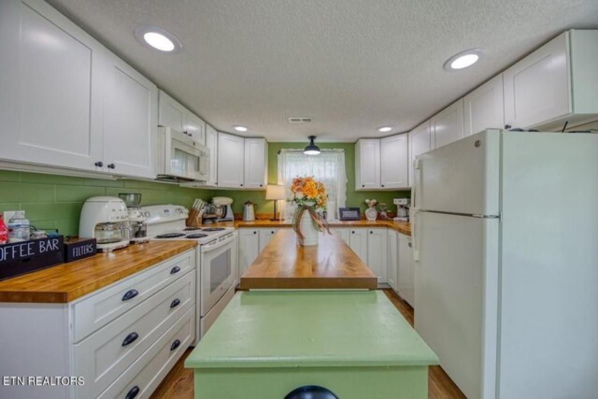 2 bedrooms House in New Market, USA No. 431260