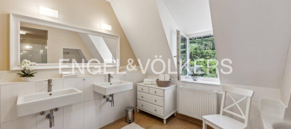 Villa de 8 dormitorios en Klosterneuburg, Austria No. 236880 9