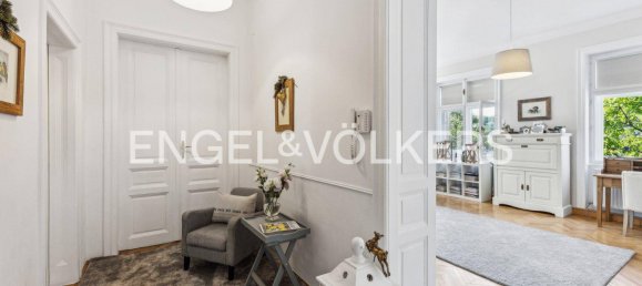 Villa de 8 dormitorios en Klosterneuburg, Austria No. 236880 6