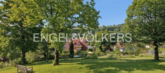 Villa de 8 dormitorios en Klosterneuburg, Austria No. 236880 17