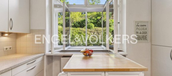 Villa de 8 dormitorios en Klosterneuburg, Austria No. 236880 8