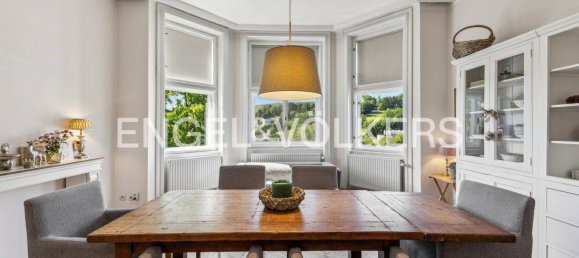 Villa de 8 dormitorios en Klosterneuburg, Austria No. 236880 7