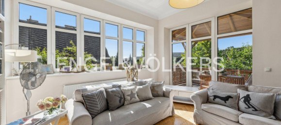 8 bedrooms Villa in Klosterneuburg, Austria No. 236880 23