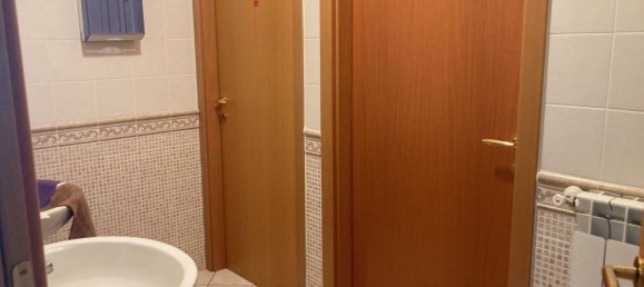 مستودع في Cepagatti, Italy 4100متر مربع رقم 165270 9