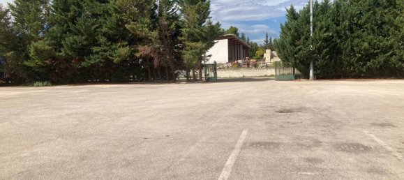 مستودع في Cepagatti, Italy 4100متر مربع رقم 165270 19