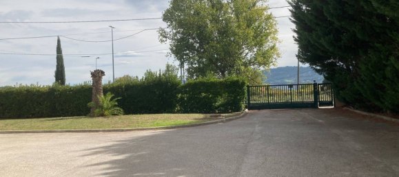 مستودع في Cepagatti, Italy 4100متر مربع رقم 165270 13