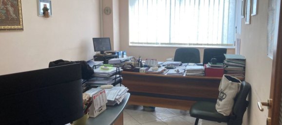 مستودع في Cepagatti, Italy 4100متر مربع رقم 165270 8