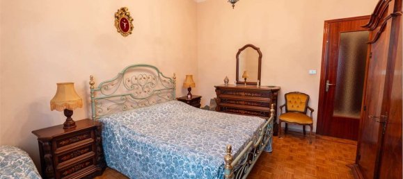 Villa de 5 divisões em Bagnolo Piemonte, Italy N.º 257414 16