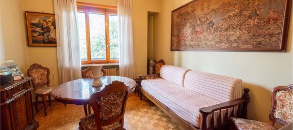 Villa de 5 divisões em Bagnolo Piemonte, Italy N.º 257414 6