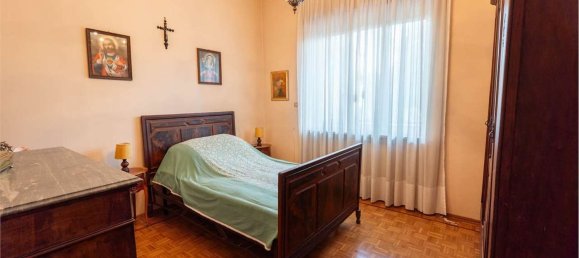 Villa de 5 divisões em Bagnolo Piemonte, Italy N.º 257414 10