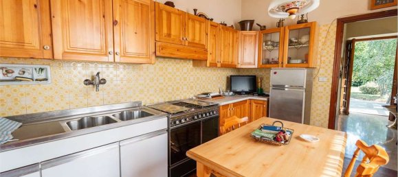 Villa de 5 divisões em Bagnolo Piemonte, Italy N.º 257414 46