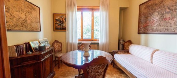 Villa de 5 divisões em Bagnolo Piemonte, Italy N.º 257414 7