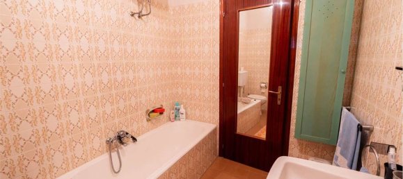 Villa de 5 divisões em Bagnolo Piemonte, Italy N.º 257414 23