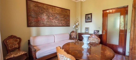 Villa de 5 divisões em Bagnolo Piemonte, Italy N.º 257414 9