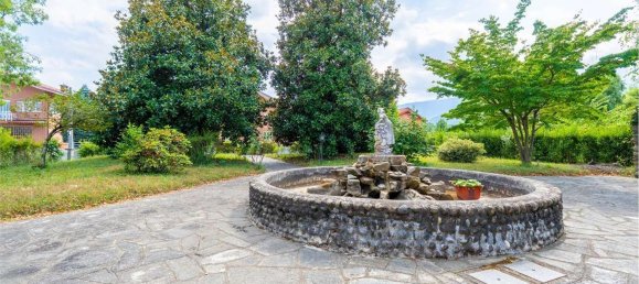 Villa de 5 divisões em Bagnolo Piemonte, Italy N.º 257414 37