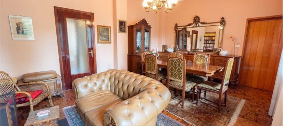 Villa de 5 divisões em Bagnolo Piemonte, Italy N.º 257414 4