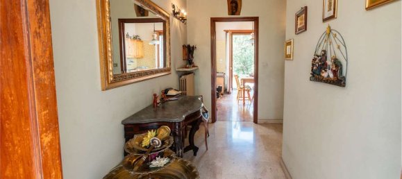 Villa de 5 divisões em Bagnolo Piemonte, Italy N.º 257414 44