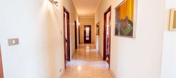 Villa de 5 divisões em Bagnolo Piemonte, Italy N.º 257414 24