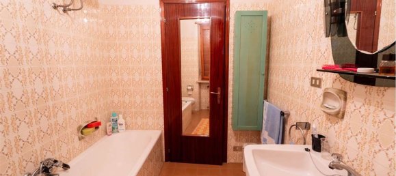 Villa de 5 divisões em Bagnolo Piemonte, Italy N.º 257414 22