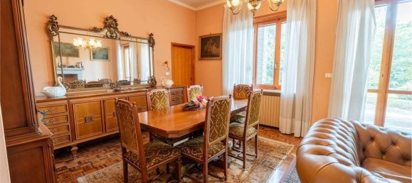 Villa de 5 divisões em Bagnolo Piemonte, Italy N.º 257414 48