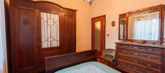 Villa de 5 divisões em Bagnolo Piemonte, Italy N.º 257414 13