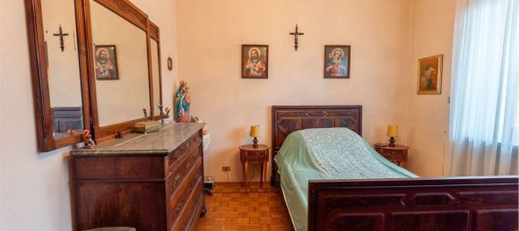 Villa de 5 divisões em Bagnolo Piemonte, Italy N.º 257414 11