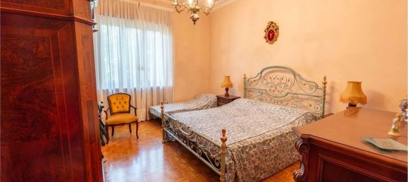 Villa de 5 divisões em Bagnolo Piemonte, Italy N.º 257414 14