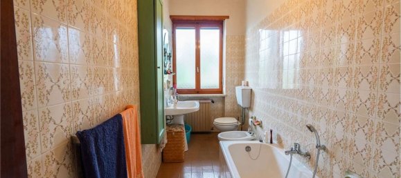 Villa de 5 divisões em Bagnolo Piemonte, Italy N.º 257414 19