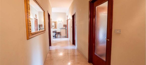 Villa de 5 divisões em Bagnolo Piemonte, Italy N.º 257414 18