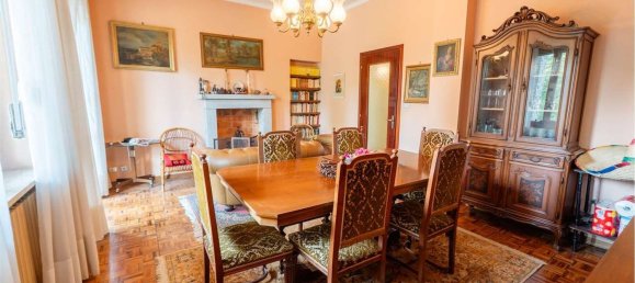 Villa de 5 divisões em Bagnolo Piemonte, Italy N.º 257414 2