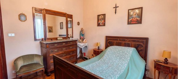 Villa de 5 divisões em Bagnolo Piemonte, Italy N.º 257414 12