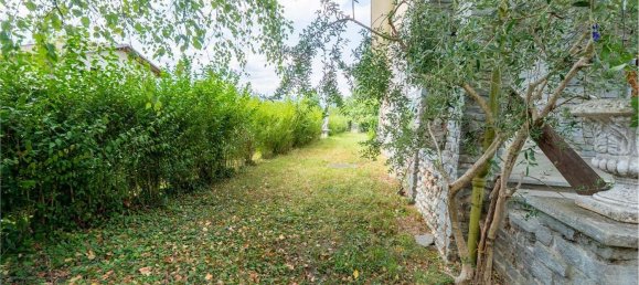 Villa de 5 divisões em Bagnolo Piemonte, Italy N.º 257414 39