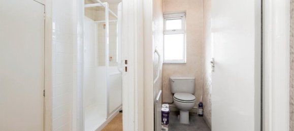 Дом с 3 спальнями в Bushey, Великобритания № 6199 20