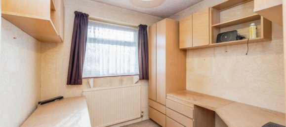 Дом с 3 спальнями в Bushey, Великобритания № 6199 8