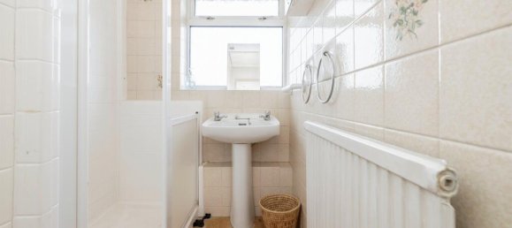 Дом с 3 спальнями в Bushey, Великобритания № 6199 4