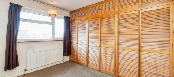 Дом с 3 спальнями в Bushey, Великобритания № 6199 6