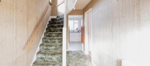 Дом с 3 спальнями в Bushey, Великобритания № 6199 17