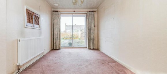 Дом с 3 спальнями в Bushey, Великобритания № 6199 23