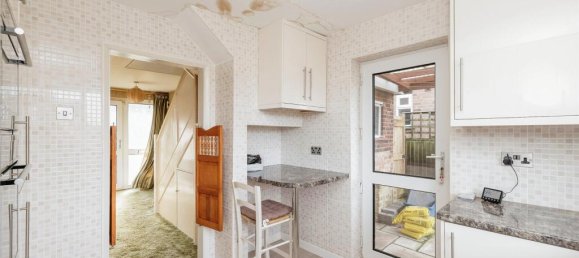 Дом с 3 спальнями в Bushey, Великобритания № 6199 3