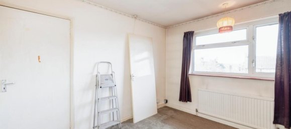 Дом с 3 спальнями в Bushey, Великобритания № 6199 19