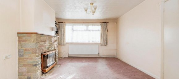 Дом с 3 спальнями в Bushey, Великобритания № 6199 10